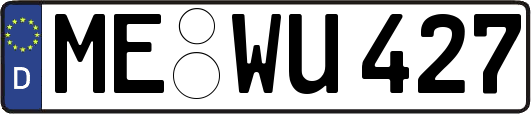 ME-WU427