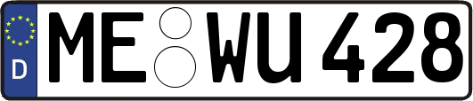 ME-WU428