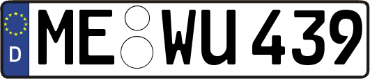 ME-WU439