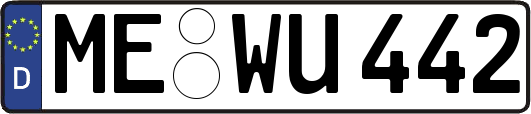 ME-WU442
