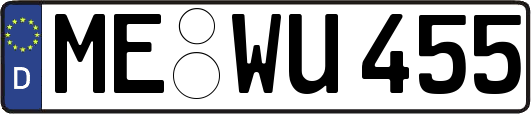 ME-WU455