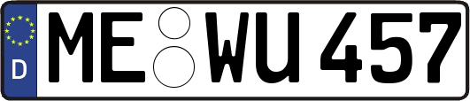 ME-WU457