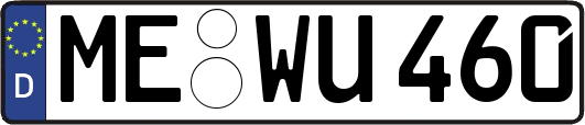 ME-WU460