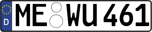 ME-WU461