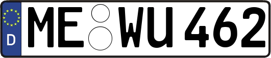 ME-WU462