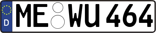 ME-WU464