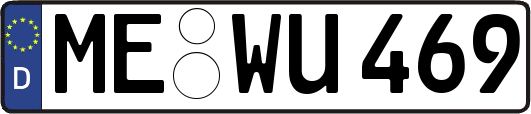 ME-WU469
