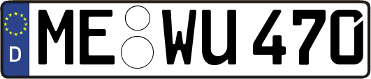 ME-WU470