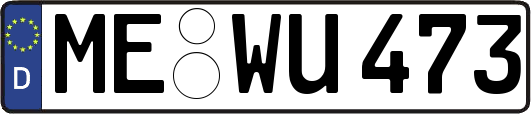 ME-WU473