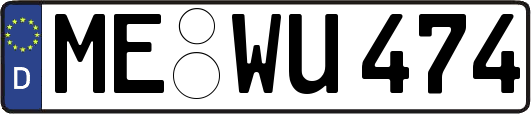 ME-WU474