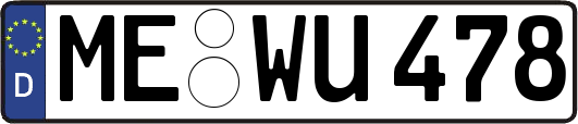 ME-WU478