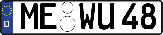 ME-WU48
