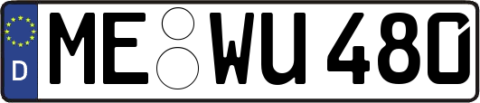 ME-WU480