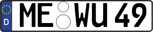 ME-WU49