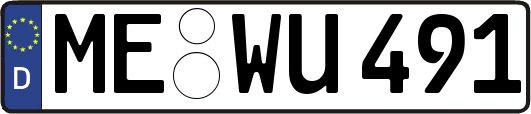 ME-WU491