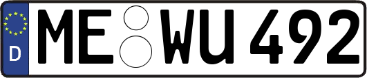 ME-WU492