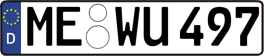 ME-WU497