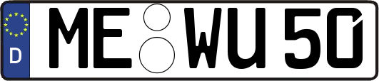 ME-WU50