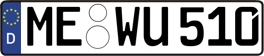 ME-WU510