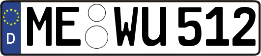ME-WU512
