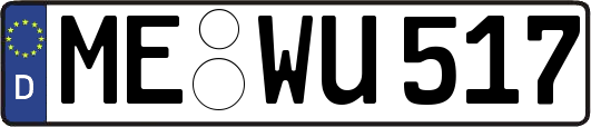 ME-WU517