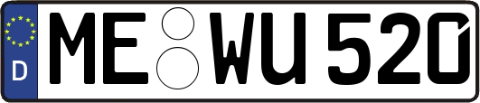 ME-WU520