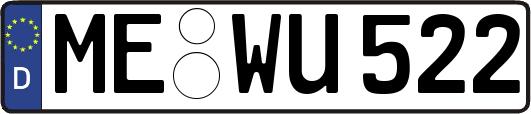 ME-WU522