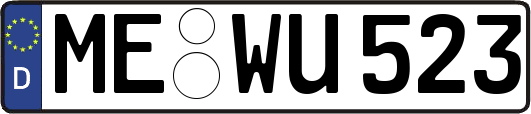 ME-WU523