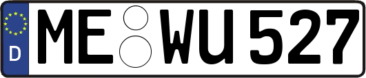 ME-WU527