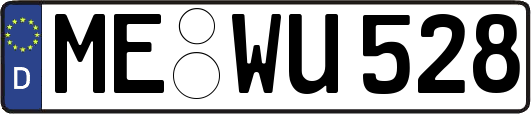 ME-WU528