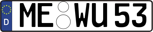 ME-WU53