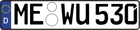 ME-WU530