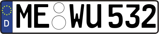 ME-WU532