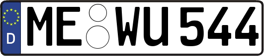 ME-WU544