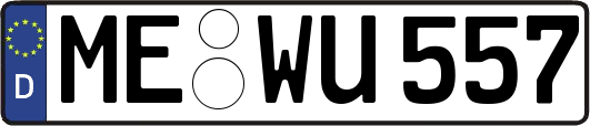 ME-WU557