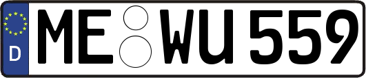 ME-WU559