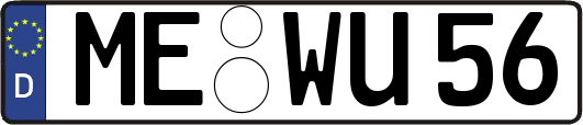 ME-WU56