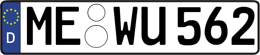 ME-WU562