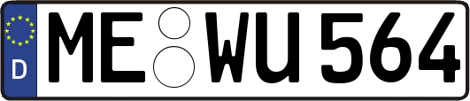 ME-WU564