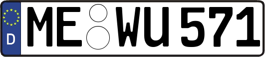 ME-WU571