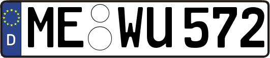 ME-WU572