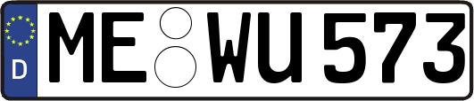 ME-WU573