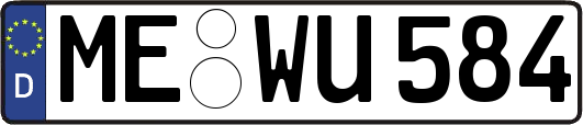 ME-WU584