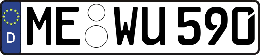 ME-WU590