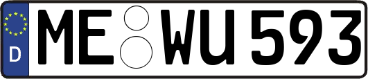 ME-WU593