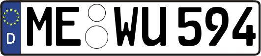ME-WU594