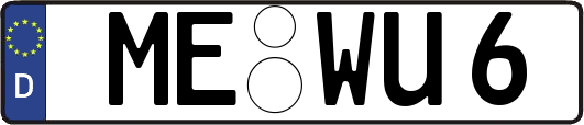 ME-WU6