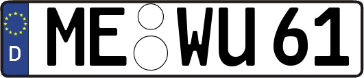 ME-WU61