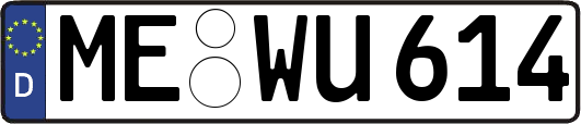 ME-WU614