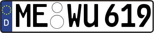 ME-WU619
